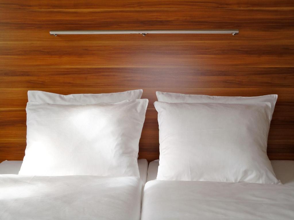 Albert Premier Hotel Bagnoles-de-l'Orne Room photo
